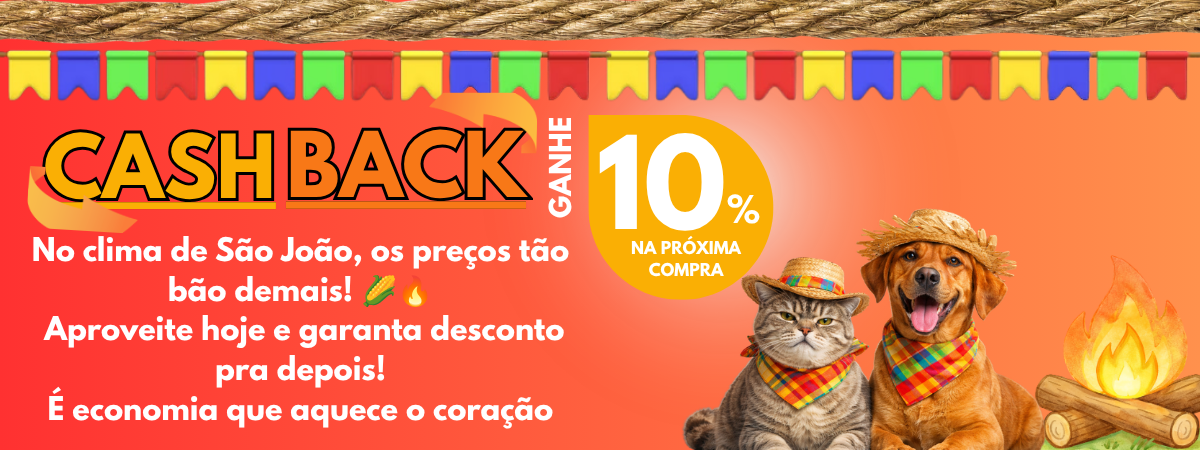cash arraia